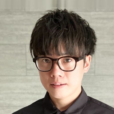 杉原圭亮