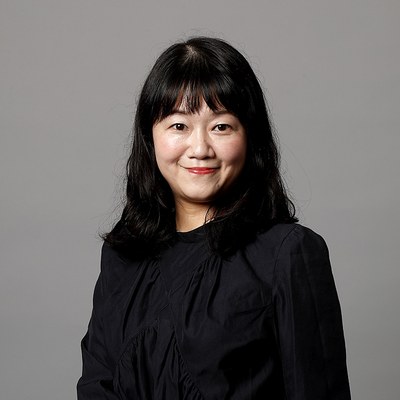 藤本菜月さん